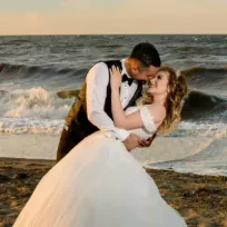 Mutlu An Fotoğrafçısı