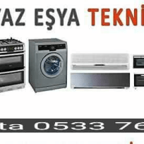 Zafer Parlakyıldız