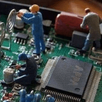 Zafer Parlakyıldız