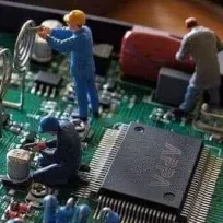 Zafer Parlakyıldız