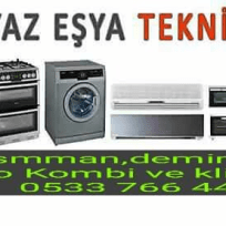 Zafer Parlakyıldız