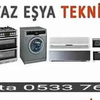 Zafer Parlakyıldız