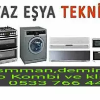 Zafer Parlakyıldız