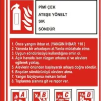 Hasan Çelik