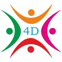 4dorganizasyon