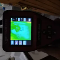 KOMBİCİ SAMSUN PETEK TEMİZLEME