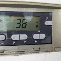 KOMBİCİ SAMSUN PETEK TEMİZLEME