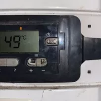 KOMBİCİ SAMSUN PETEK TEMİZLEME