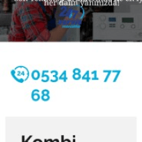 KOMBİCİ SAMSUN PETEK TEMİZLEME