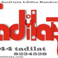 LimaX Yapı/ Tadilatya