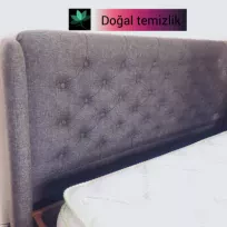 Doğal TEMİZLİK