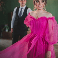 Foto marina