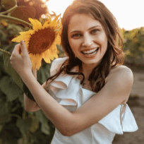 Foto marina