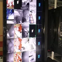 Sm teknik elektrik