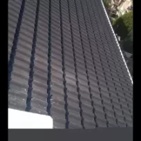 Hayri Yapı celikkonstriksiyon