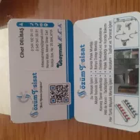 Çözüm tesisat malatya