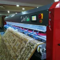 BEYAZGÜL HALI KOLTUK YIKAMA