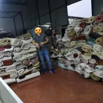 BEYAZGÜL HALI KOLTUK YIKAMA