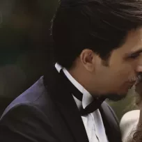 HAZAL DAVET ORGANİZASYON