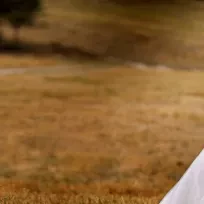 HAZAL DAVET ORGANİZASYON