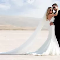 HAZAL DAVET ORGANİZASYON