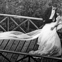 HAZAL DAVET ORGANİZASYON