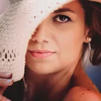 HAZAL DAVET ORGANİZASYON