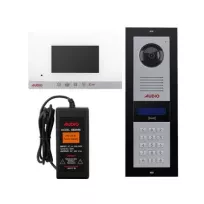 ASL ELEKTRİK GÜVENLİK SİSTEMLERİ