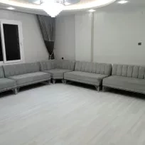 Mersin Efe Koltuk Yıkama