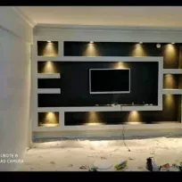 Hacı Mustafa Yıldız