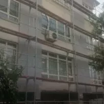 Hacı Mustafa Yıldız