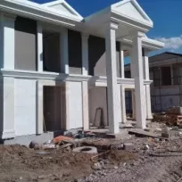 Hacı Mustafa Yıldız