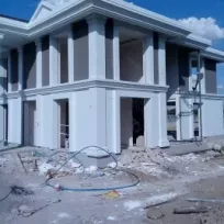 Hacı Mustafa Yıldız