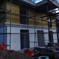 Hacı Mustafa Yıldız