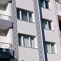 Hacı Mustafa Yıldız