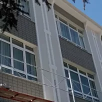 Hacı Mustafa Yıldız