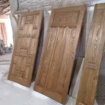 Uğur Küçük