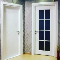 Uğur Küçük