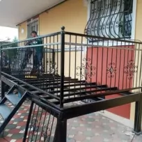 Öztürk çelik konstrüksiyon