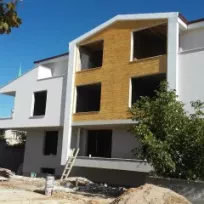 Mİ-ZA yapı