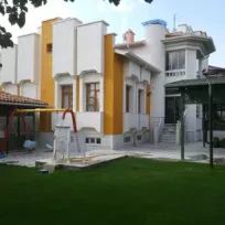 Mİ-ZA yapı