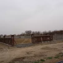 Mİ-ZA yapı