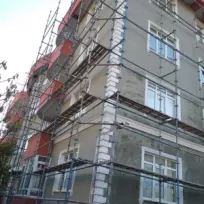 Mİ-ZA yapı
