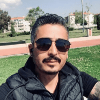 Efehan Altay
