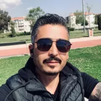 Efehan Altay