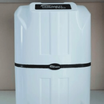 EGEM SU ARITMA ALİ ÇARBAN