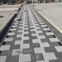 Fatih Taşcı