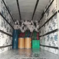 Dört Mevsim Evden Eve Taşımacılık