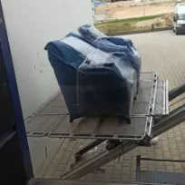 Dört Mevsim Evden Eve Taşımacılık