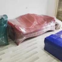 Dört Mevsim Evden Eve Taşımacılık